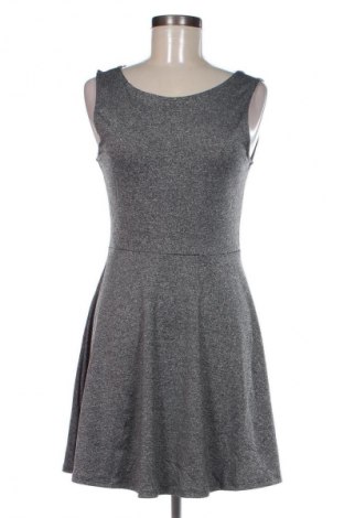 Φόρεμα H&M, Μέγεθος XL, Χρώμα Γκρί, Τιμή 17,94 €