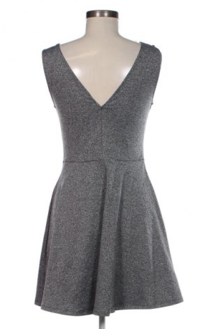 Φόρεμα H&M, Μέγεθος XL, Χρώμα Γκρί, Τιμή 9,87 €