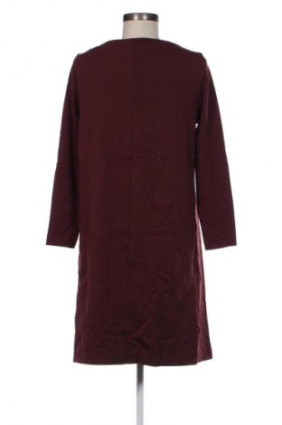 Kleid H&M, Größe M, Farbe Braun, Preis 20,18 €