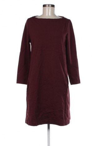 Kleid H&M, Größe M, Farbe Braun, Preis 11,10 €