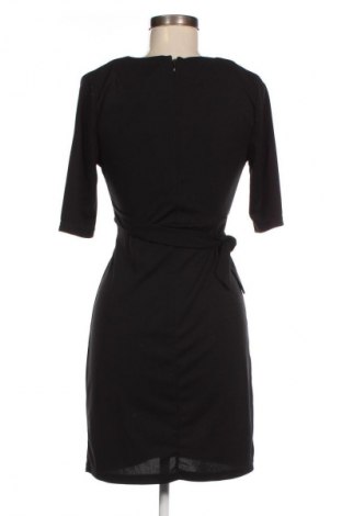 Kleid H&M, Größe S, Farbe Schwarz, Preis € 4,99