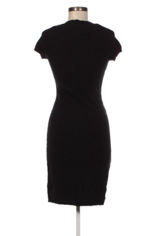 Kleid H&M, Größe S, Farbe Schwarz, Preis € 4,49