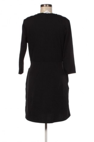 Kleid H&M, Größe M, Farbe Schwarz, Preis € 5,49