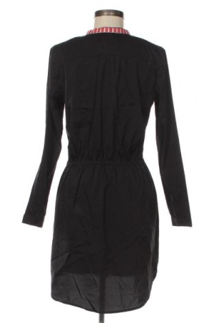 Rochie H&M, Mărime S, Culoare Negru, Preț 21,99 Lei