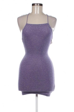 Šaty  H&M, Velikost XS, Barva Vícebarevné, Cena  254,00 Kč