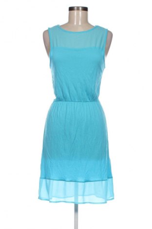 Kleid H&M, Größe S, Farbe Blau, Preis € 6,99