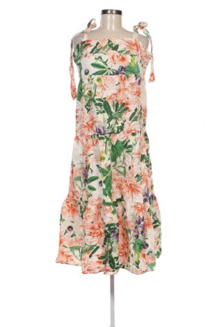 Kleid H&M, Größe M, Farbe Mehrfarbig, Preis € 20,18