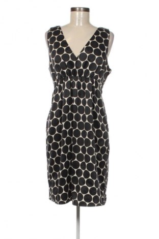 Kleid H&M, Größe XL, Farbe Mehrfarbig, Preis 11,10 €