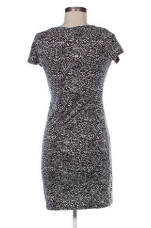 Rochie H&M, Mărime S, Culoare Multicolor, Preț 23,99 Lei