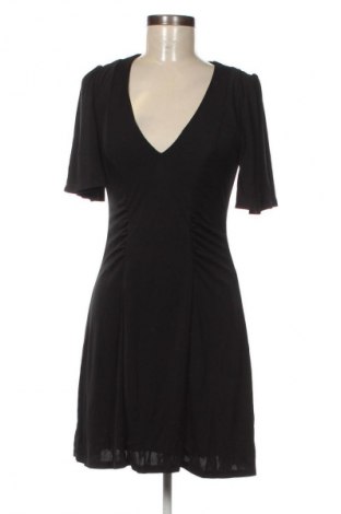 Rochie H&M, Mărime S, Culoare Negru, Preț 24,99 Lei