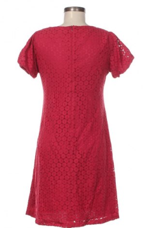 Kleid H&M, Größe L, Farbe Rosa, Preis € 8,88