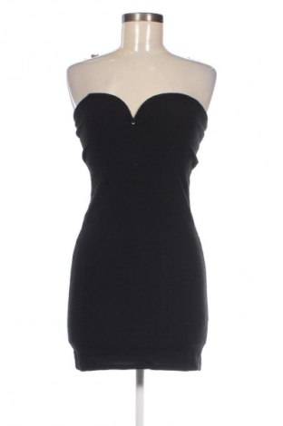 Rochie H&M, Mărime S, Culoare Negru, Preț 24,99 Lei