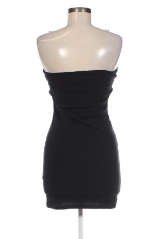 Rochie H&M, Mărime S, Culoare Negru, Preț 24,99 Lei