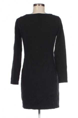 Rochie H&M, Mărime S, Culoare Negru, Preț 24,99 Lei