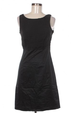 Kleid H&M, Größe S, Farbe Schwarz, Preis € 5,49