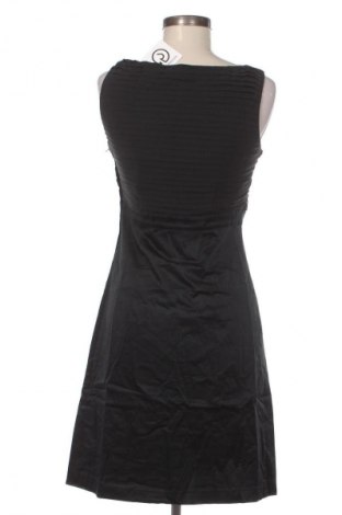 Kleid H&M, Größe S, Farbe Schwarz, Preis € 5,49