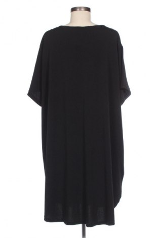 Rochie H&M, Mărime 3XL, Culoare Negru, Preț 95,39 Lei