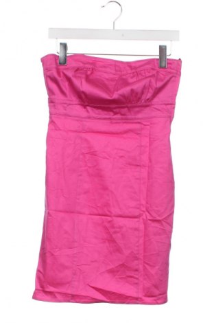 Kleid H&M, Größe S, Farbe Rosa, Preis 5,99 €