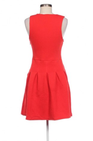 Kleid H&M, Größe S, Farbe Rot, Preis € 5,99