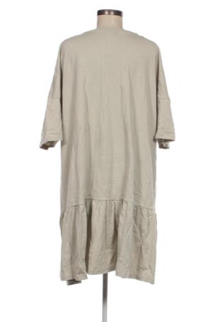 Ruha H&M, Méret XXL, Szín Zöld, Ár 7 357 Ft