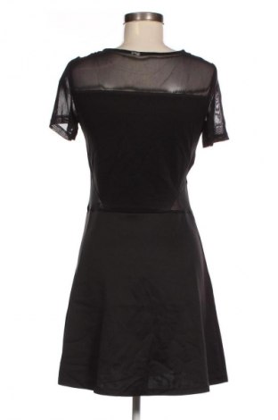 Kleid H&M, Größe M, Farbe Schwarz, Preis € 5,49