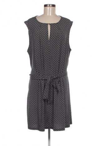 Kleid H&M, Größe XL, Farbe Mehrfarbig, Preis € 10,09