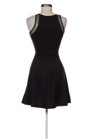 Kleid H&M, Größe XS, Farbe Schwarz, Preis 20,18 €