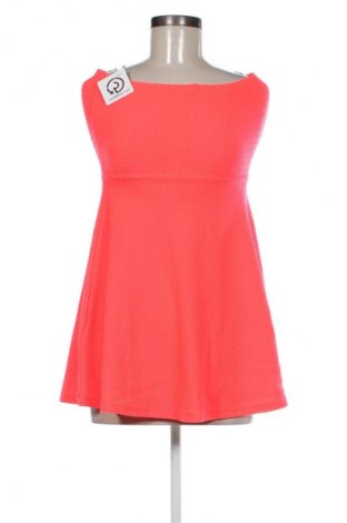 Kleid H&M, Größe S, Farbe Rosa, Preis 5,49 €