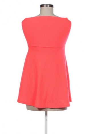 Kleid H&M, Größe S, Farbe Rosa, Preis € 5,49