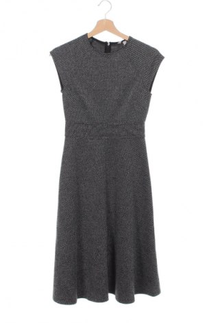 Kleid H&M, Größe XS, Farbe Mehrfarbig, Preis € 6,99