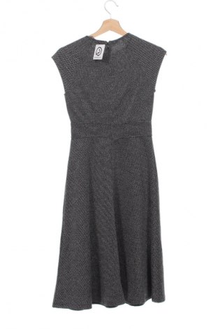 Kleid H&M, Größe XS, Farbe Mehrfarbig, Preis € 6,99