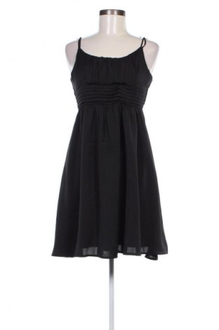 Kleid H&M, Größe S, Farbe Schwarz, Preis € 4,99