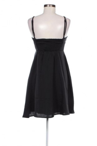 Kleid H&M, Größe S, Farbe Schwarz, Preis € 4,99