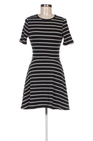 Šaty  H&M B'B, Veľkosť S, Farba Čierna, Cena  9,04 €