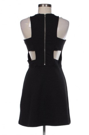 Rochie H&M Divided, Mărime M, Culoare Negru, Preț 22,99 Lei