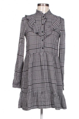 Φόρεμα H&M Divided, Μέγεθος S, Χρώμα Πολύχρωμο, Τιμή 11,45 €