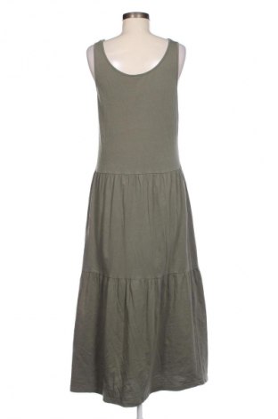 Kleid H&M Divided, Größe M, Farbe Grün, Preis € 15,00