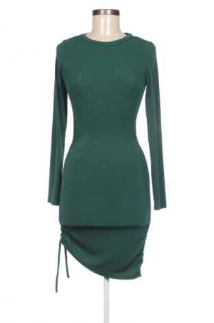 Šaty  H&M Divided, Velikost S, Barva Zelená, Cena  231,00 Kč