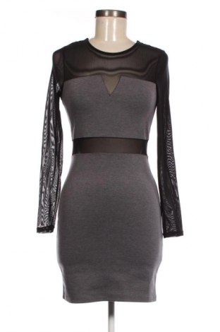 Kleid H&M Divided, Größe XS, Farbe Mehrfarbig, Preis € 11,10