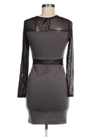 Kleid H&M Divided, Größe XS, Farbe Mehrfarbig, Preis € 11,10