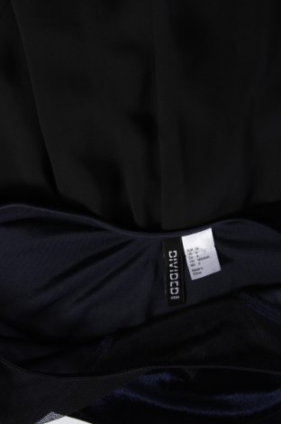 Kleid H&M Divided, Größe S, Farbe Blau, Preis € 25,81