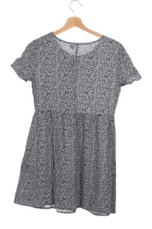 Šaty  H&M Divided, Veľkosť XS, Farba Viacfarebná, Cena  4,95 €