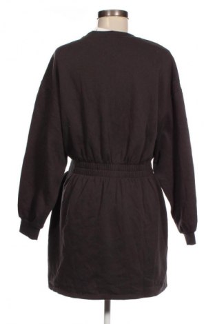 Φόρεμα H&M Divided, Μέγεθος M, Χρώμα Γκρί, Τιμή 9,87 €