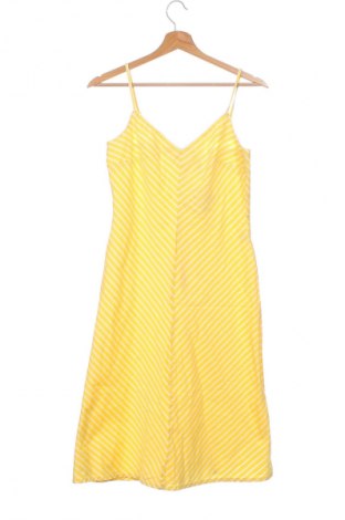 Kleid H&M Divided, Größe S, Farbe Gelb, Preis € 14,83