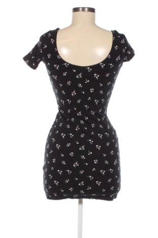 Rochie H&M Divided, Mărime S, Culoare Negru, Preț 73,98 Lei