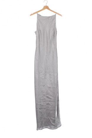 Kleid H&M Divided, Größe M, Farbe Silber, Preis 35,18 €