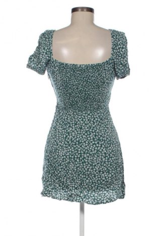 Rochie H&M Divided, Mărime M, Culoare Verde, Preț 95,39 Lei