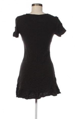 Kleid H&M Divided, Größe S, Farbe Schwarz, Preis 20,18 €