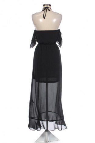 Šaty  H&M Divided, Veľkosť S, Farba Čierna, Cena  9,04 €