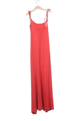 Kleid H&M Divided, Größe XS, Farbe Rosa, Preis € 14,83